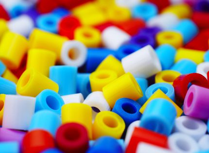 플라스틱섬네일 PP 에너지