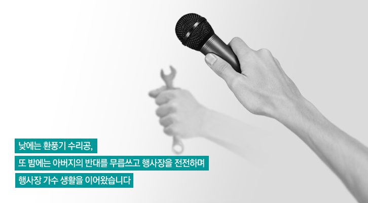 column 041 R=VD 기업소식, 매거진