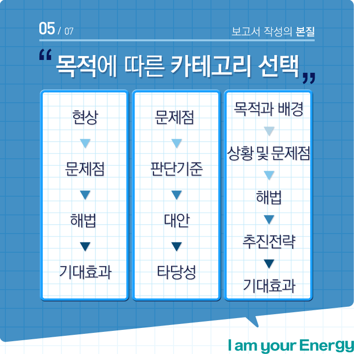 Feb report 05 기업소식, 매거진