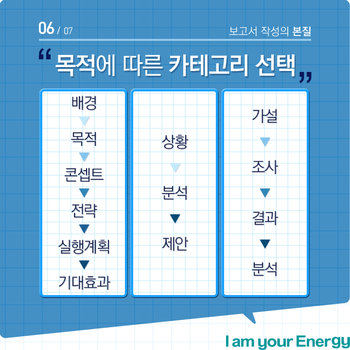 Feb report 06 기업소식, 매거진