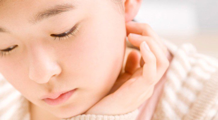 maumtalk cover 심리치유 마음톡톡