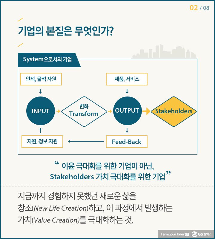 th in 02 기업정신 기업소식, 매거진