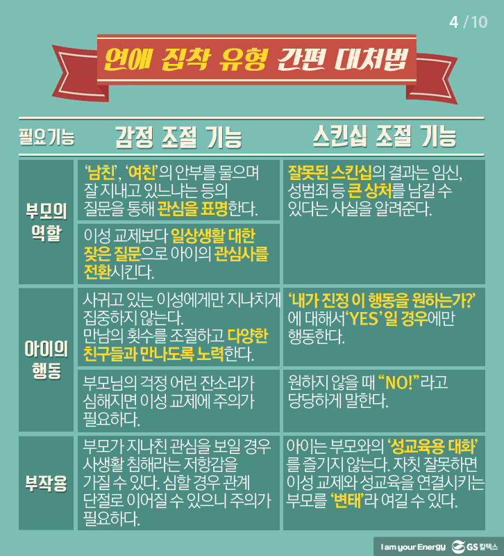 two 04 반항아 마음톡톡