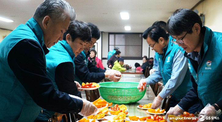 4 incheon02 기업소식, 매거진