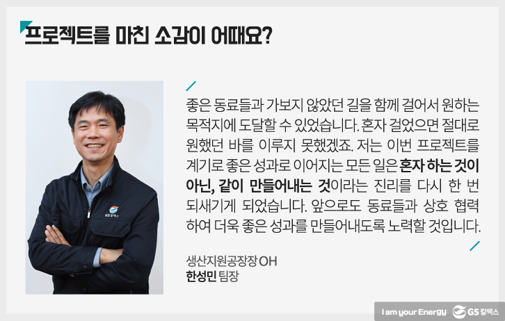 0110 기업소식, 매거진