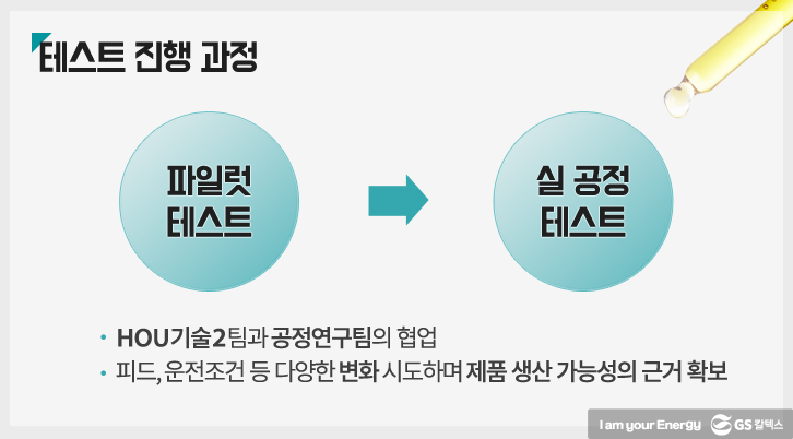 GSCway02 03 기업소식, 매거진