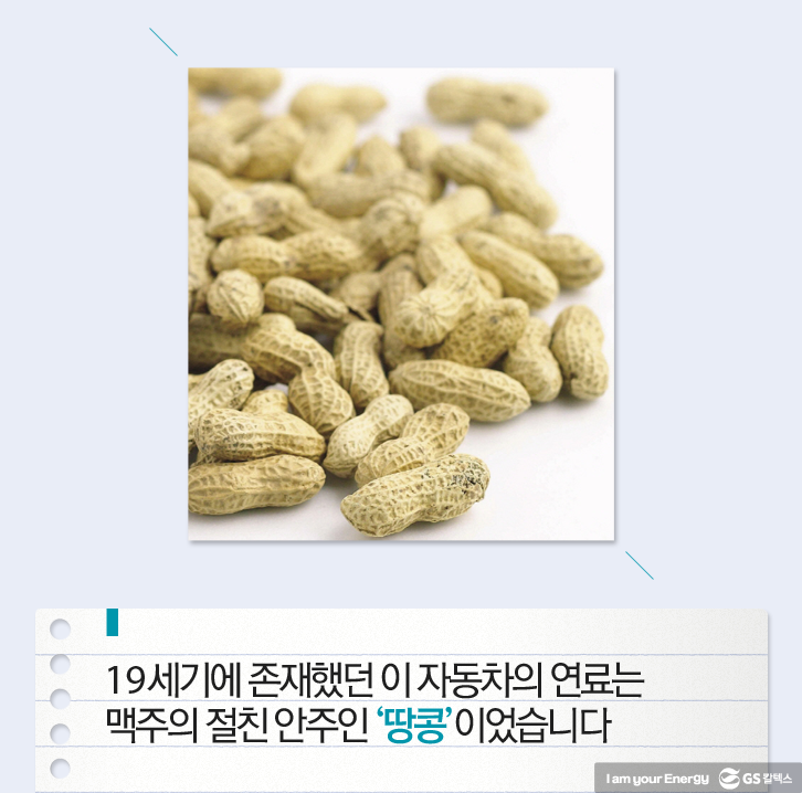 06 미래 에너지 에너지, 에너지칼럼