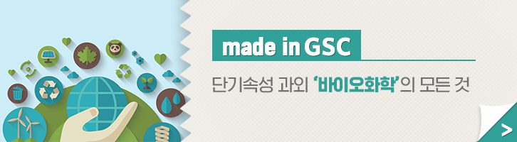 GSC_편집자주_07