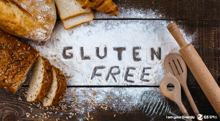 Title MH 5 다이어트 마음톡톡