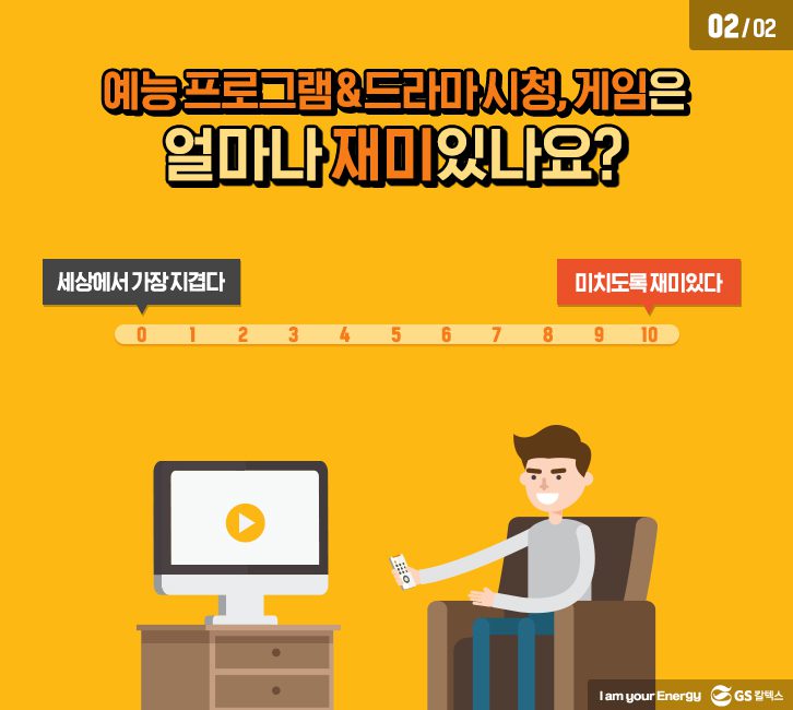 테마스토리텔링 슬라이드 02 gamification 기업소식, 매거진