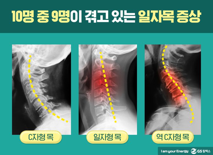 oct healing 08 10월호 기업소식, 매거진