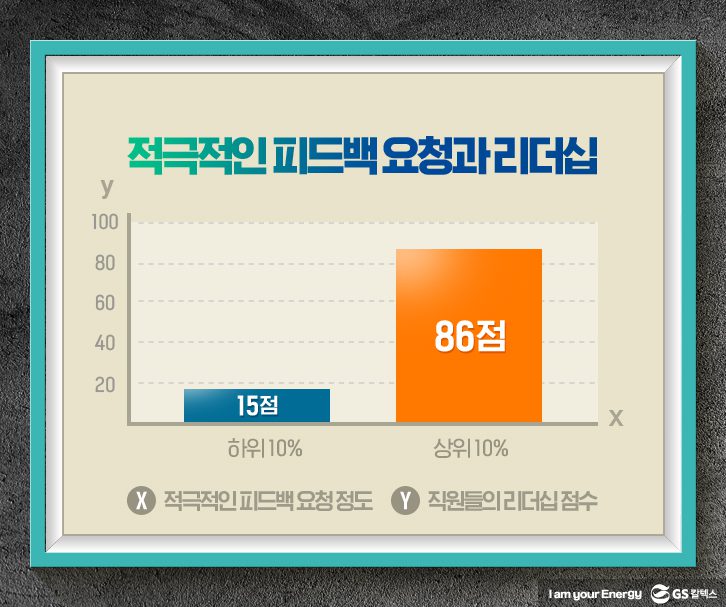 ThemeUS Feedback08 기업소식, 매거진