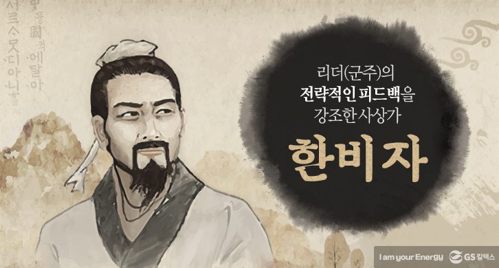 nov storytelling 01 11월호 기업소식, 매거진