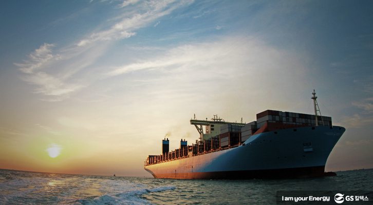 협업으로 신시장을 열다, CLEAN LCO 수출기