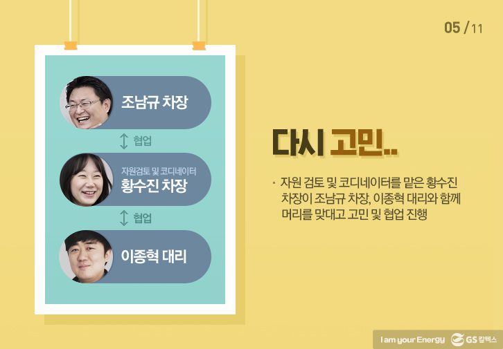 슬라이드이미 05 5 1월호 기업소식, 매거진