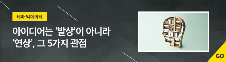 Feb 04 2월호 기업소식, 매거진