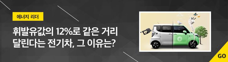 Feb 07 2월호 기업소식, 매거진