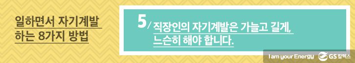 insightcolumn 07 Mar 2 3월 기업소식, 매거진