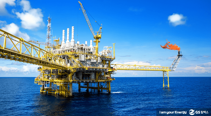 정유업계, 수익성에서도 강세 보여