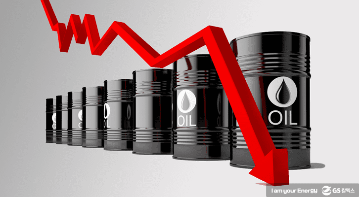 정부의 주도적 석유산업 발전 정책 마련의 필요성