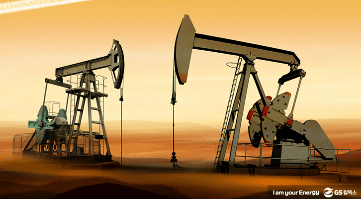 미국산 원유 도입 논리적 근거 있지만…