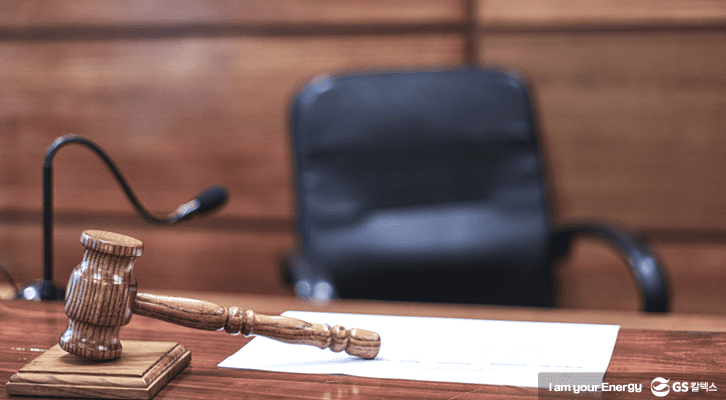 국회 차원에서 친환경 자동차 보급 확대를 위한 입법 활동 등에 적극적으로 나서겠다는 의지를 확인하는 선언적 의미는 크다.