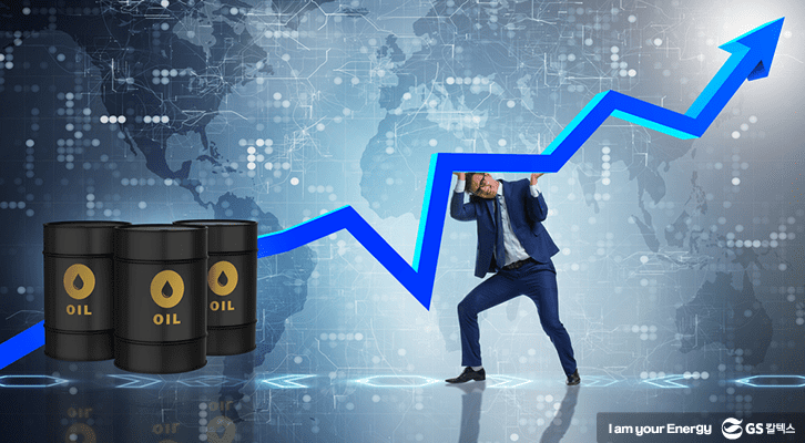 생산량 감축 더해 수출량까지 줄이자고 제안 중인 사우디