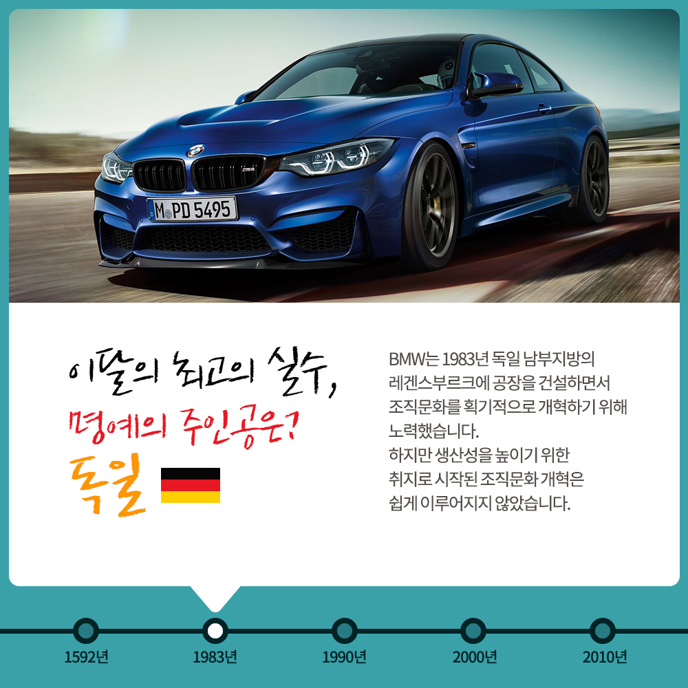 sep themebig 04 9월 기업소식, 매거진