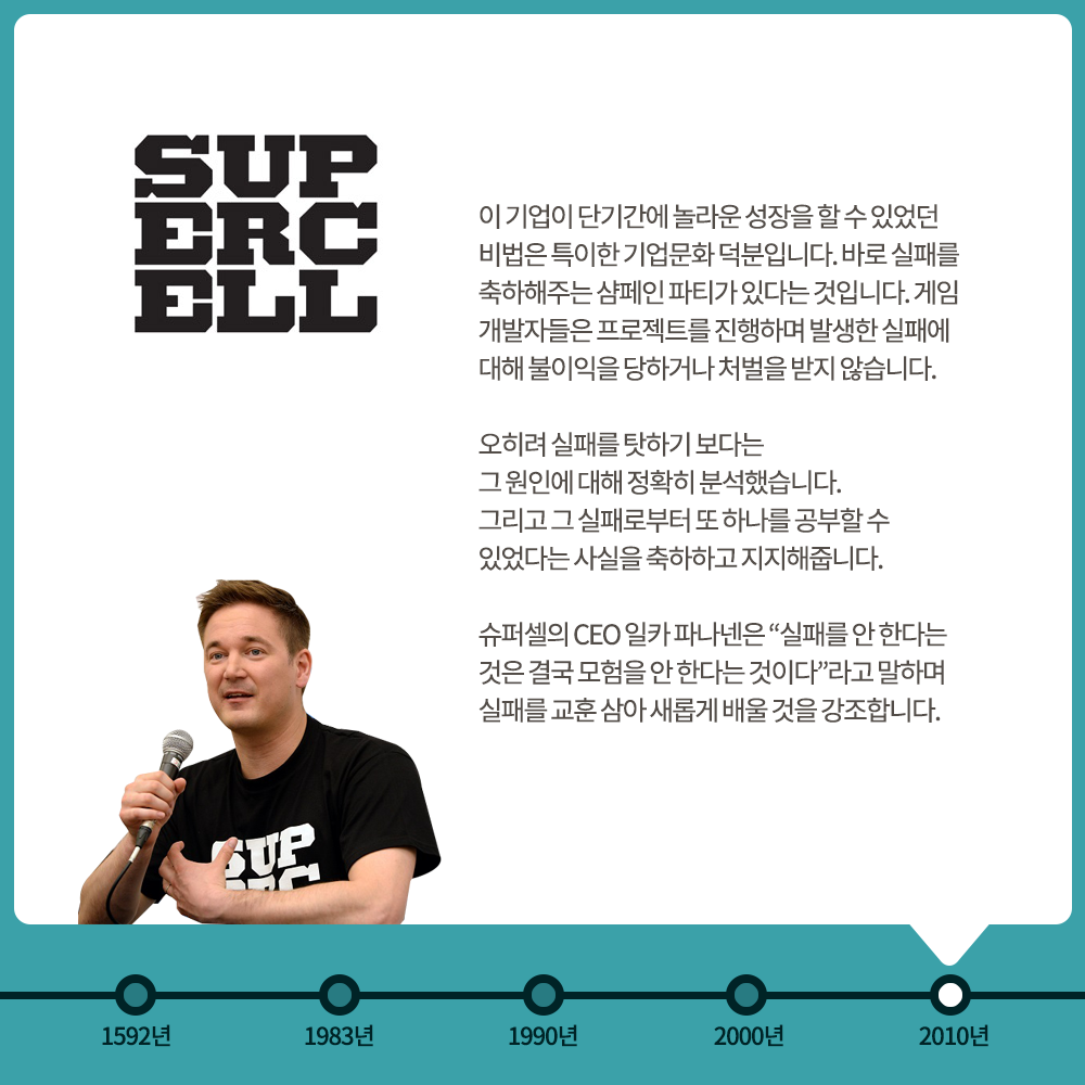 sep themebig 12 9월 기업소식, 매거진