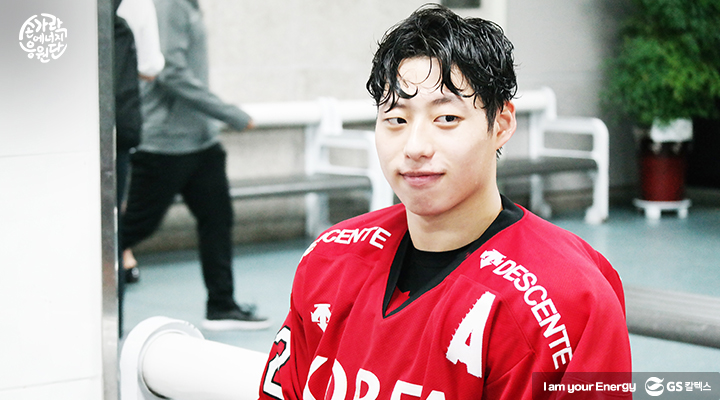 2017 아이스하키 정기전 리뷰