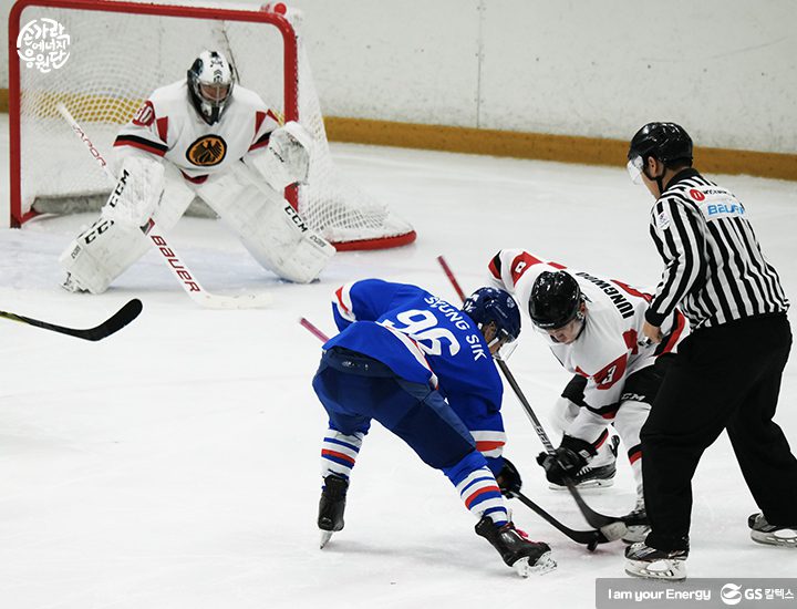 연고대 출신의 실업팀 소속 주요선수