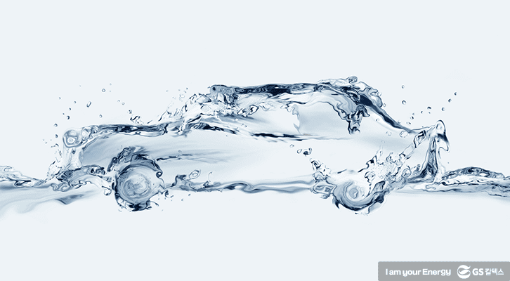 GSC IL MH 20171024 0 1 그린카 에너지, 에너지칼럼