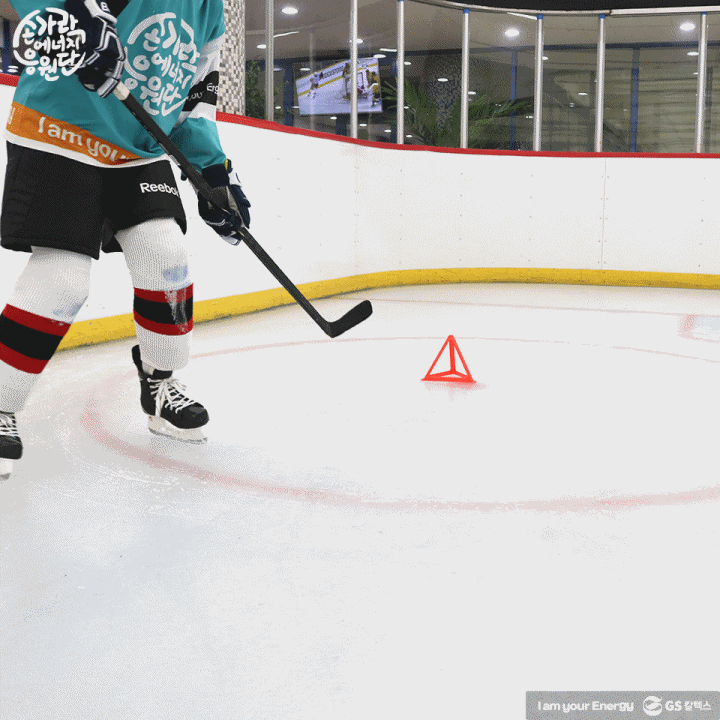 아웃사이드 엣지