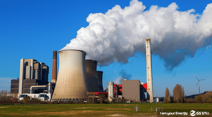 내연기관차 퇴출, 전기차, 수소차, 신재생에너지, 수송연료, 탈원전, 에너지정책, 화석연료