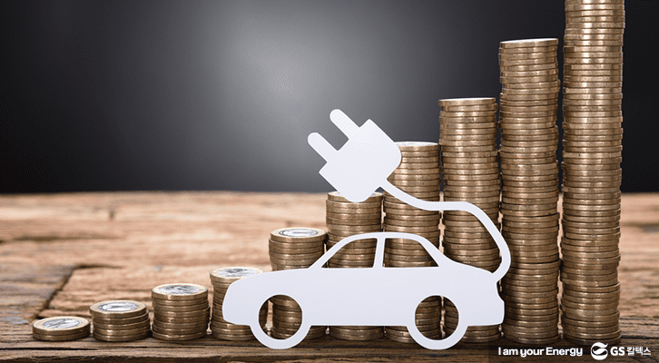 내연기관차 퇴출, 전기차, 수소차, 신재생에너지, 수송연료, 탈원전, 에너지정책, 전기에너지, 세목