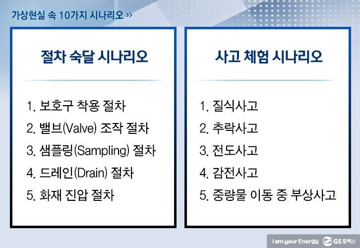 nov gsc1media 09 11월호 기업소식, 매거진