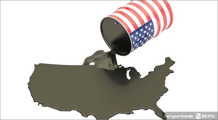 2018 유가전망, 석유가격, 유가상승, 국제유가, 미국 셰일오일, Sweet spot