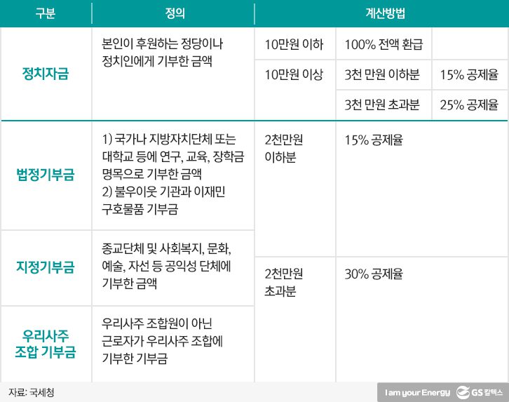 2018 Jan officeIN 02 A1 1월호 기업소식, 매거진