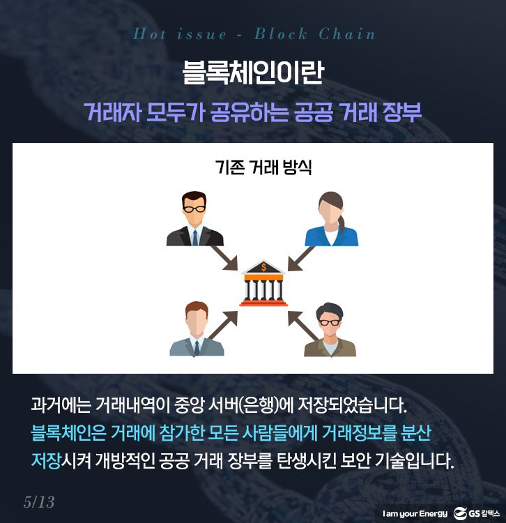 2018 Jan officeIN block 05 1월 기업소식, 매거진