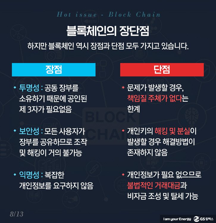 2018 Jan officeIN block 08 1월 기업소식, 매거진