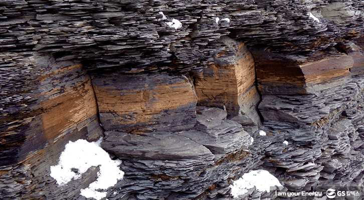 셰일오일, 유가, 원유, 원유가격, 석유가격, 기름값, 유가, 국제유가