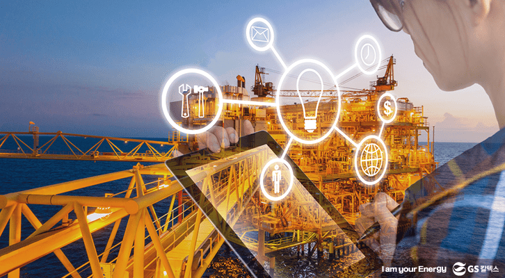 셰일오일, 유가, 원유, 원유가격, 석유가격, 기름값, 유가, 국제유가