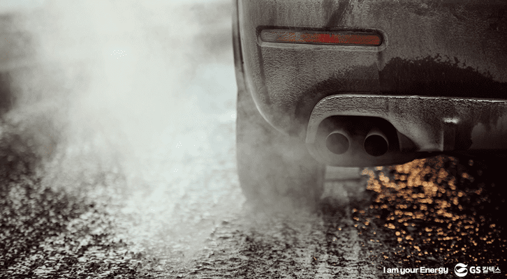 전기차, 친환경연료, 친환경에너지, 미세먼지, 신재생에너지, 배기가스