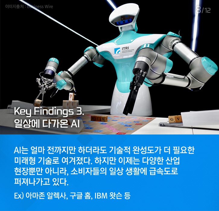 18 feb ces 07 1 2월호 기업소식, 매거진