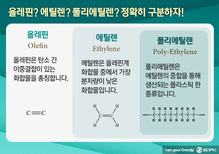 2018 fed move 2 1 2월호 기업소식, 매거진