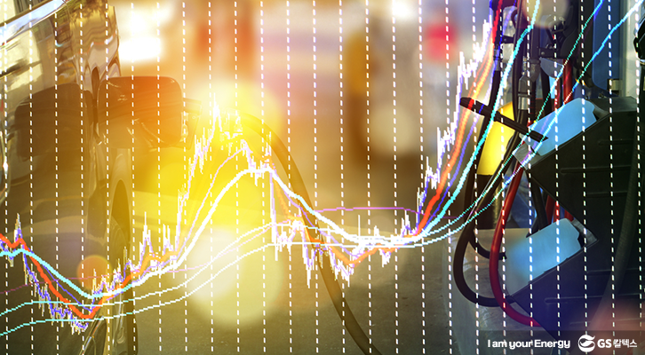 기름값, 유가, 국제유가, 에너지정책, 원유, 원유가격, OPEC