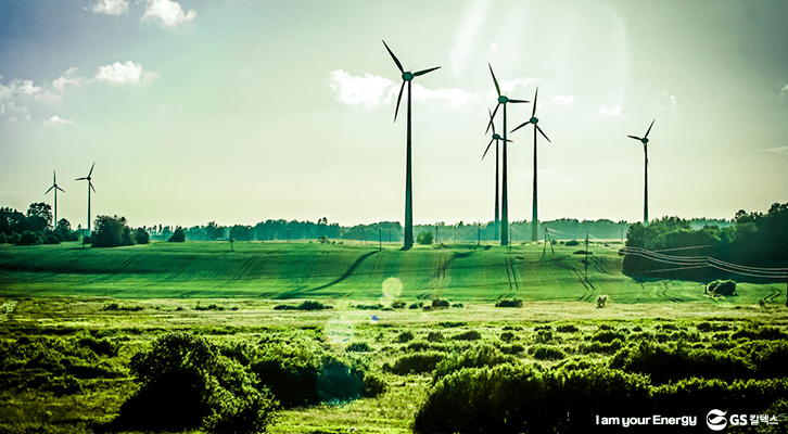 에너지정책, 친환경연료, 친환경에너지, 천연가스발전, LNG