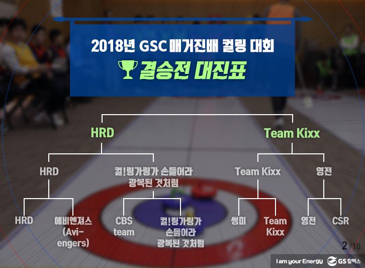 2018 mar curling 012 1 3월 기업소식, 매거진