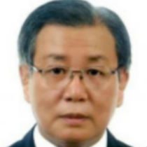 아주대 에너지학과 명예교수 최기련