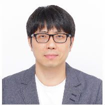 울산과기원 경영공학부 교수 서병기